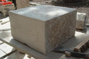 5.Marcamos y escuadramos.