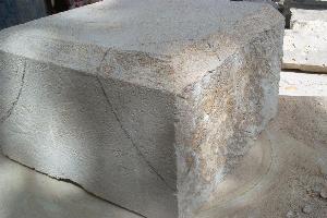 7.eliminado el chafl�n.