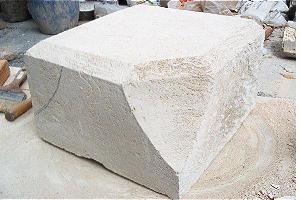 8.rebaje de moldura.